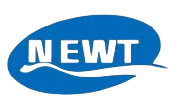Shandong  Nieuw  Weitai  Biotechnologie  Ltd